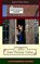 On Saint Ronan Street, Jean-Thomas Cullen - Paperback - 9780743319287
