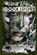 Doom Spore San Diego, ARGO,  John - Paperback - 9780743320009