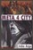 Meta 4 City, John Argo - Paperback - 9780743320030