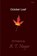 October Leaf, A T Nager - Paperback - 9780743320153