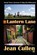 Lantern Lane, Jean Cullen - Paperback - 9780743323253