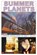 Summer Planets, John T Cullen - Paperback - 9780743323543