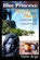 Blue Princess, John Argo - Paperback - 9780743324021