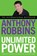 Unlimited Power, Tony Robbins - Paperback - 9780743409391