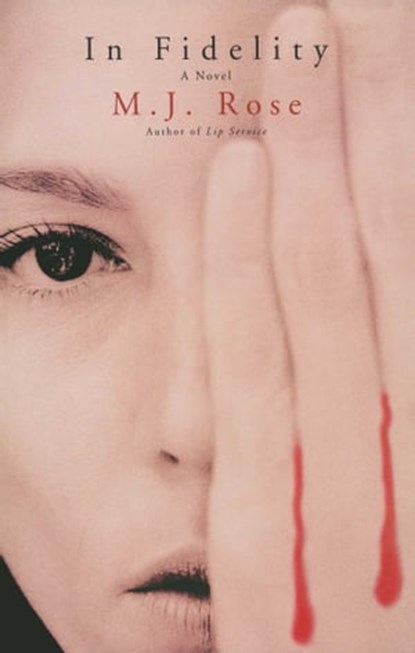 In Fidelity, M. J. Rose - Ebook - 9780743426787