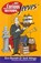 Just Curious About History, Jeeves, Erin Barrett ; Jack Mingo - Paperback - 9780743427098