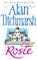 Rosie, Alan Titchmarsh - Paperback - 9780743430104
