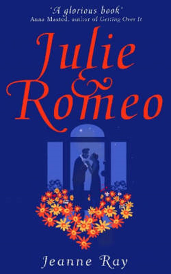 Julie And Romeo