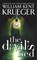 The Devil's Bed, William Kent Krueger - Paperback - 9780743445856