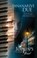 Joplin's Ghost, Tananarive Due - Paperback - 9780743449045