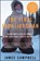 The Final Frontiersman, James Campbell - Paperback - 9780743453141