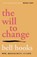 The Will to Change, bell hooks - Paperback - 9780743456081