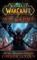 World of Warcraft: War Crimes, Christie Golden - Paperback Pocket - 9780743471305