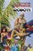 Surfing Samurai Robots, Mel Gilden - Paperback - 9780743479264