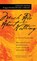 Much Ado About Nothing, William Shakespeare - Paperback - 9780743482752