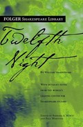 Twelfth Night | William Shakespeare | 