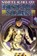 Distant Stars, Samuel R Delany - Paperback - 9780743486613
