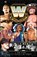 Wwe Legends, Brian Solomon - Paperback - 9780743490337