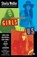 Girls Like Us, Sheila Weller - Paperback - 9780743491488
