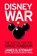Disneywar, James B. Stewart - Paperback - 9780743496001