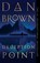 Deception Point, Dan Brown - Paperback - 9780743497466