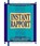 Instant Rapport, BROOKS,  Michael - AVM - 9780743520706