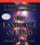 Language of God, COLLINS,  Francis S. - Overig - 9780743554312