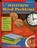 Mastering World Problems, MAUCK,  Susan Anderson - Paperback - 9780743933575