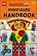 LEGO Minifigure Handbook, Hannah Dolan - Paperback - 9780744024463