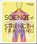 Current, A: Science of Strength Training, Austin Current - Paperback - 9780744026955