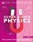 SUPER SIMPLE PHYSICS, DK - Paperback - 9780744027532