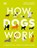 How Dogs Work, Daniel Tatarsky - Gebonden - 9780744029116