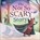 Not So Scary Story, DK - Gebonden - 9780744033878