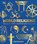 World Religions, John Bowker - Gebonden - 9780744034752