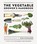 VEGETABLE GROWERS HANDBK, Huw Richards - Paperback - 9780744048117