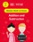 Math - No Problem! Addition and Subtraction, Grade 2 Ages 7-8, Math - No Problem! - Paperback - 9780744051872