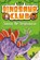Dinosaur Club: Saving the Stegosaurus, Rex Stone - Paperback - 9780744056556