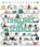 TIMELINES OF SCIENCE, Leo Ball - Gebonden - 9780744060171