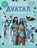 ULTIMATE AVATAR STICKER BK, Matt Jones - Paperback - 9780744061017