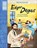 MET EDGAR DEGAS, Amy Guglielmo - Gebonden - 9780744070705