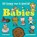 Everyone Is Special: Babies, Fiona Munro - Gebonden - 9780744077797