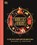 Menzies, J: Goddesses and Heroines, Jean Menzies - Gebonden - 9780744080315