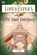 The Timekeepers: Eiffel Tower Emergency, SJ King - Paperback - 9780744080407