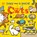 Every One Is Special: Cats, Fiona Munro - Gebonden - 9780744080452