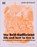 The Self-Sufficient Life and How to Live It: The Complete Back-To-Basics Guide, John Seymour - Gebonden - 9780744084467