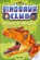 Dinosaur Club: Avoiding the Allosaurus, Rex Stone - Paperback - 9780744085044