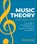 Music Theory Note by Note, Michael Miller - Paperback - 9780744092530