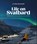 Life on Svalbard, Cecilia Blomdahl - Gebonden - 9780744095098