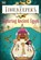 The Timekeepers: Exploring Ancient Egypt, SJ King - Paperback - 9780744098426