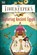 The Timekeepers: Exploring Ancient Egypt, SJ King - Paperback - 9780744098426